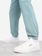 Кеды мужские Reebok Court Clean — фото №7