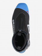 Ботинки для беговых лыж Salomon S/Lab Carbon Skate Prolink — фото №5