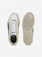 Кеды женские PUMA Carina Street — фото №4