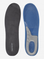 Feet-n-Fit Gel Soft Support ұлтарағы