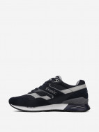Кроссовки мужские Etonic Stable Base — фото №4