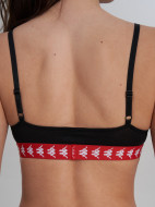 Топ бра Kappa — фото №4