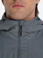 Ветровка мужская Northland — фото №6