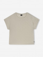 Футболка женская Protest