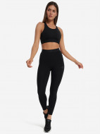 Athlex спорттық бра топы — фото №4