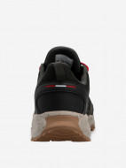 Northland Festland ерлер қонышсыз бәтеңкесі — фото №3