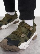 Полуботинки для мальчиков GSD — фото №10