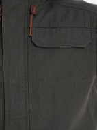 Легкая куртка мужская Cordillero — фото №9