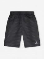 Шорты для мальчиков Demix — фото №9