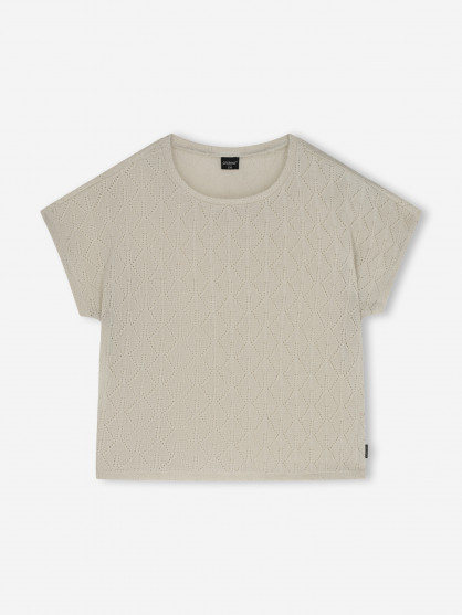 Футболка женская Protest