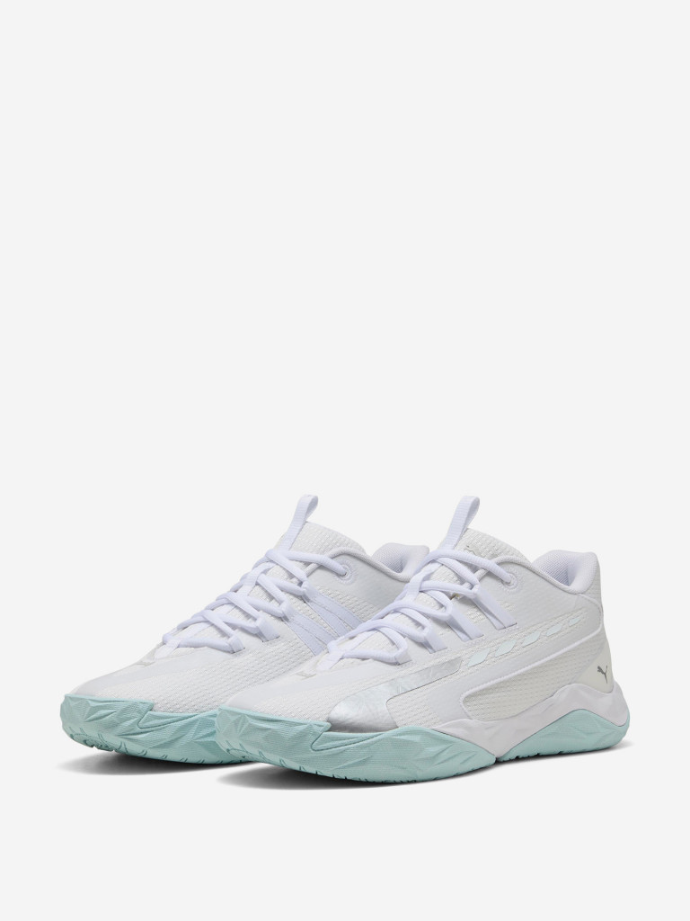 Кроссовки мужские PUMA Dagger 2 — фото №2