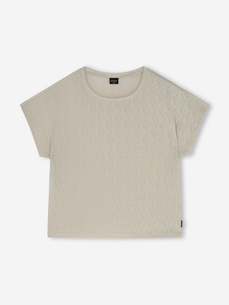 Футболка женская Protest