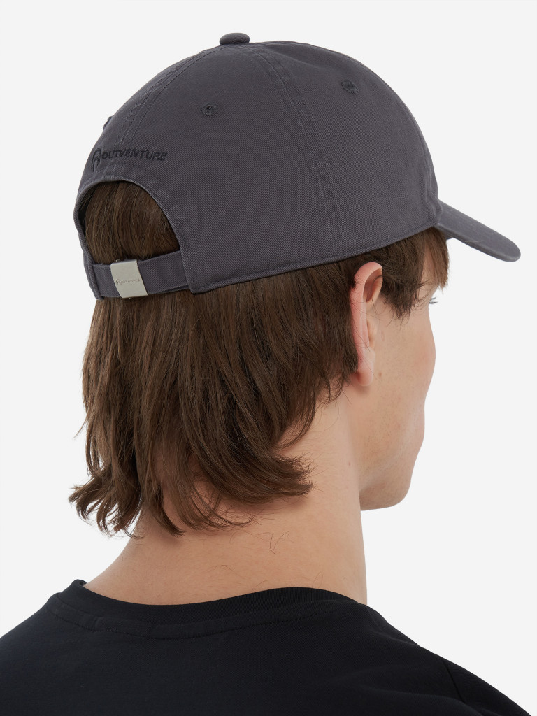 Бейсболка Outventure — фото №9