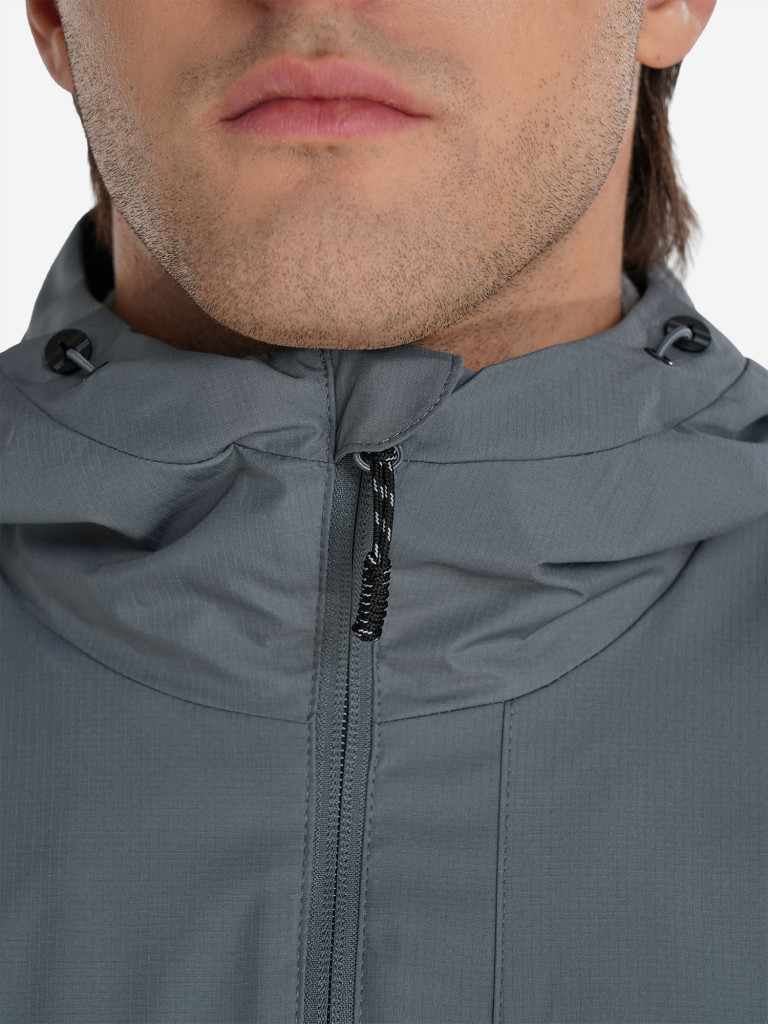 Ветровка мужская Northland — фото №6