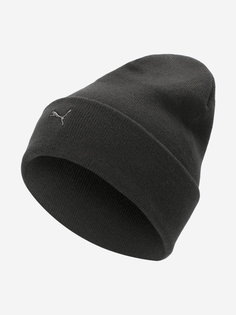 PUMA Cat шапкасы