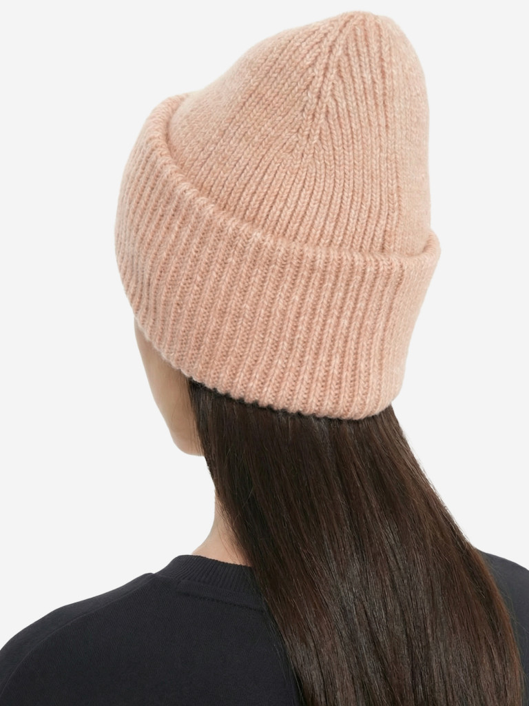 FILA әйелдер шапкасы — фото №2