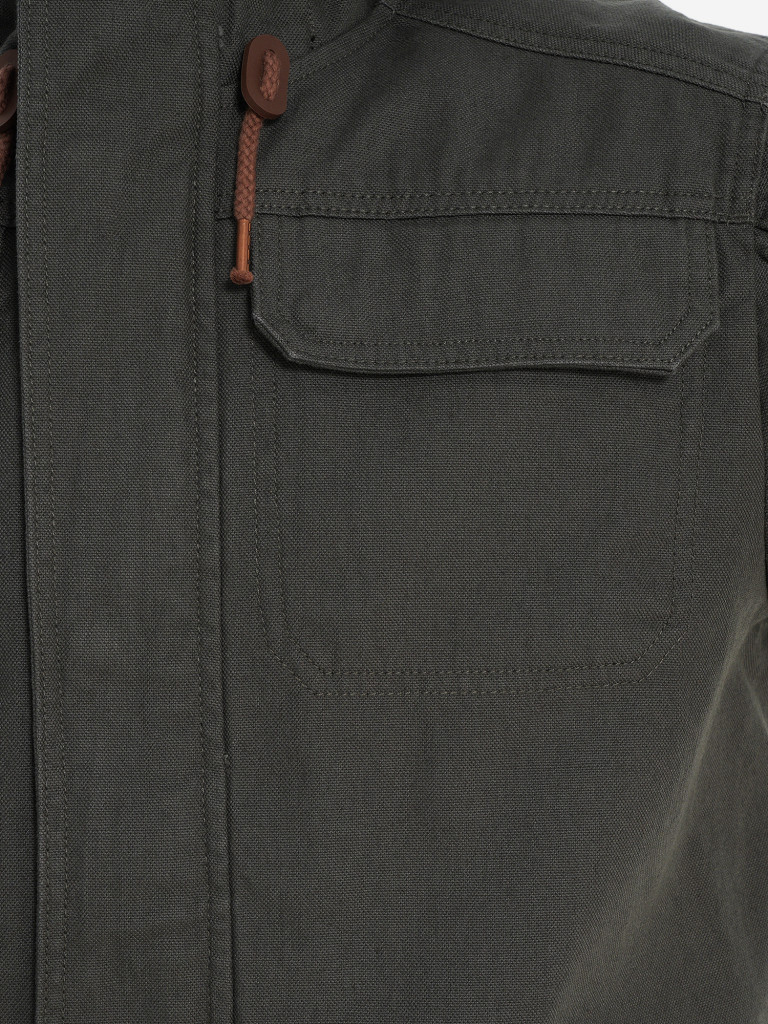 Легкая куртка мужская Cordillero — фото №9