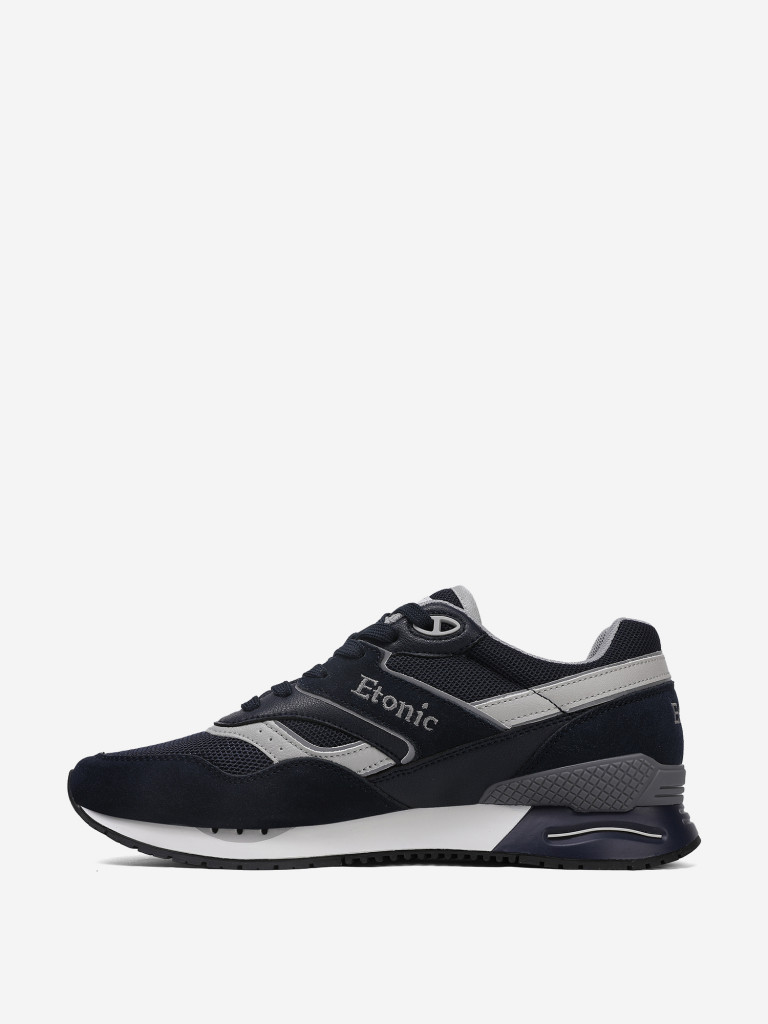 Кроссовки мужские Etonic Stable Base — фото №4