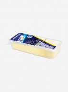 Мазь скольжения Holmenkol Syntec FF, 150 г