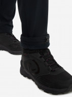 Брюки женские Columbia Back Beauty High-Rise Pant — фото №7
