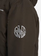 Outventure ұлдарға арналған жылы курткасы — фото №10