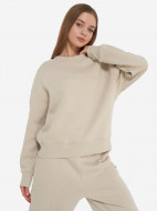 Свитшот женский Champion — фото №6