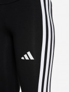Легинсы для девочек adidas — фото №5