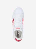 Кеды детские adidas Grand Court 3.0 — фото №5