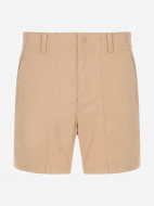 Шорты женские Columbia Calico Basin Cotton Short — фото №6