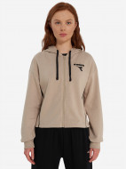 Diadora әйелдер костюмі — фото №4