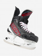 Коньки хоккейные CCM Jetspeed FT680 SR — фото №6