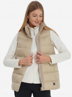 Жилет утепленный женский Outventure — фото №5