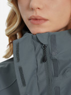 Northland әйелдер мембраналы курткасы — фото №9