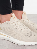 Кроссовки женские Demix Burn Knit — фото №9