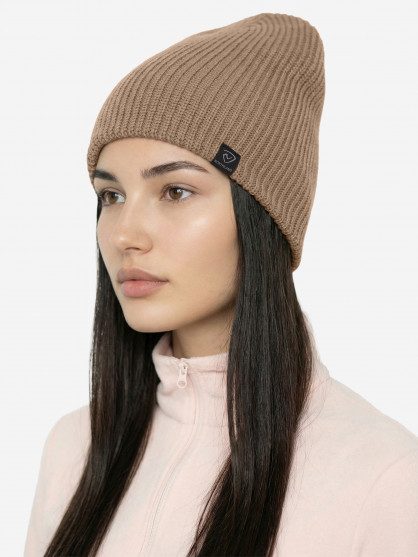 Northland әйелдер шапкасы