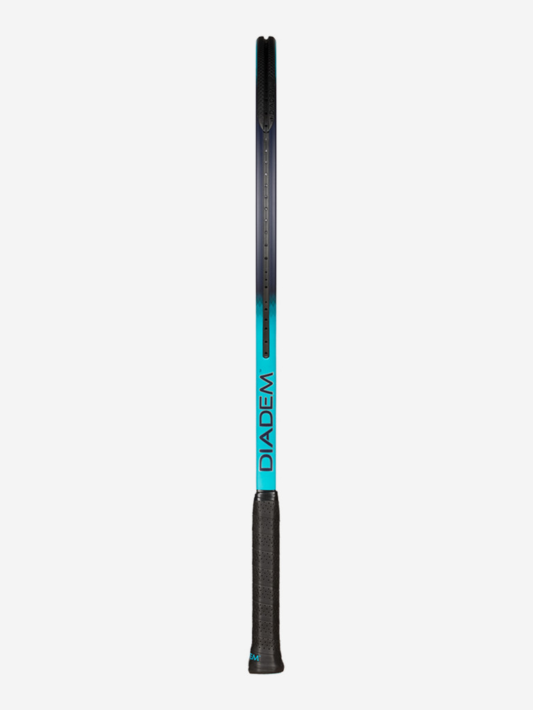 Ракетка для большого тенниса Diadem Elevate 98 Lite FS 27" — фото №3