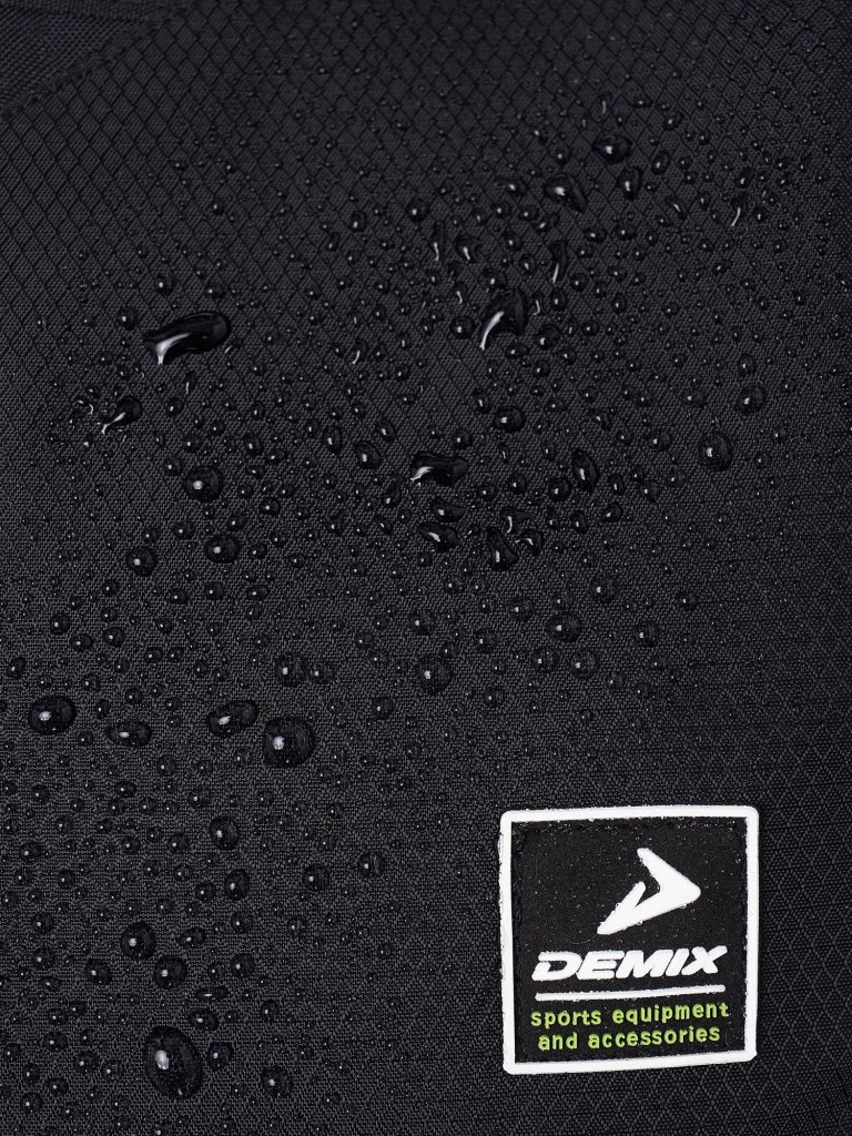 Demix сөмкесі — фото №14