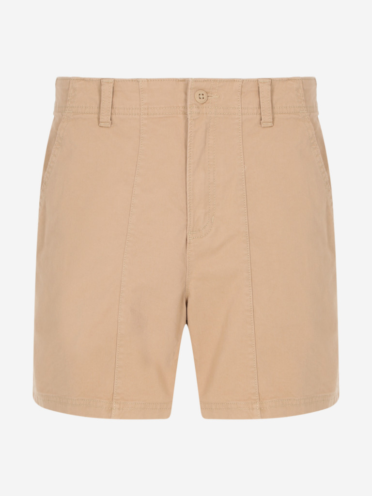 Шорты женские Columbia Calico Basin Cotton Short — фото №6