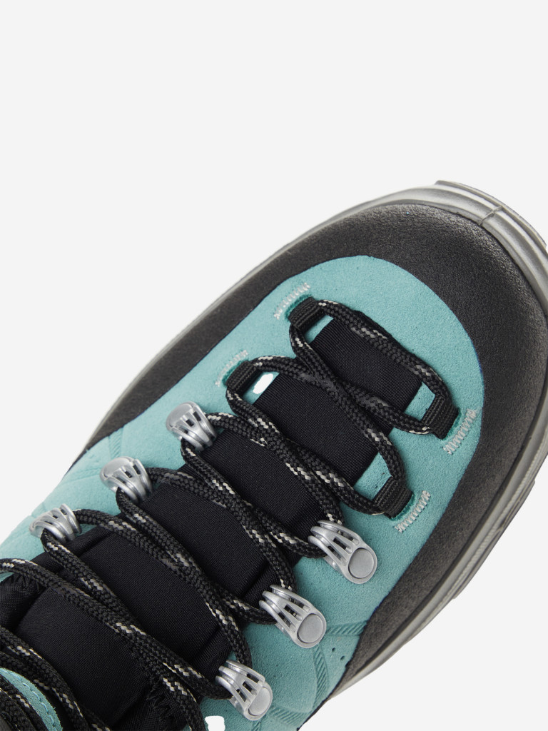 Ботинки женские Scarpa Boreas GTX Wmn — фото №8