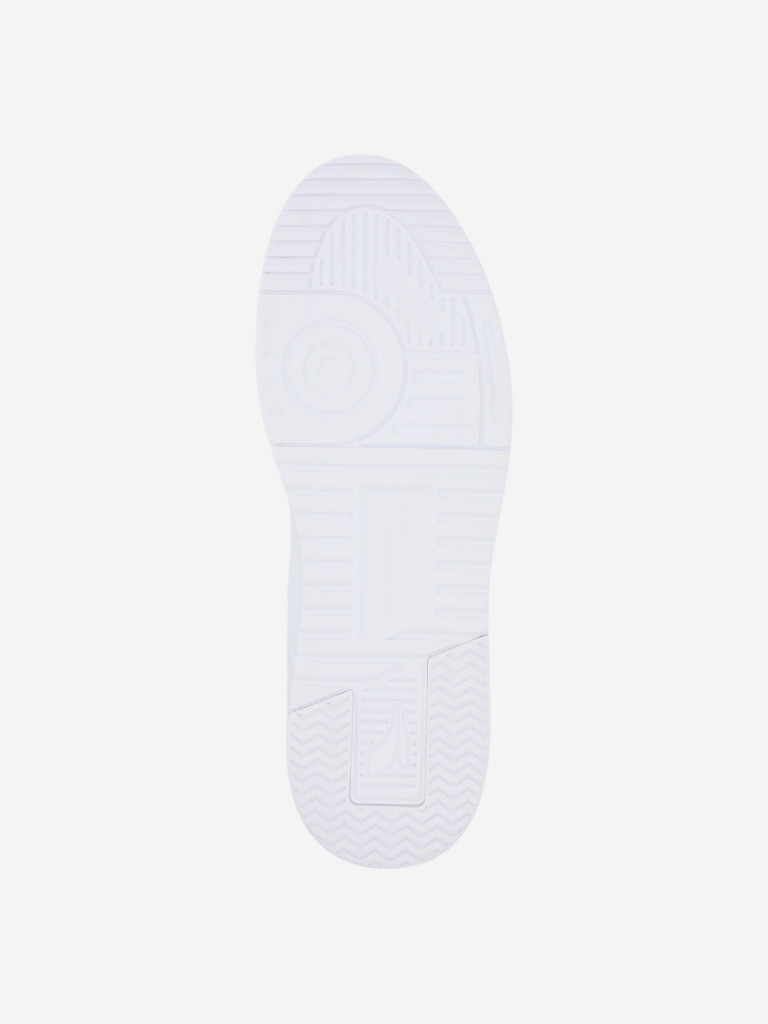 Кеды мужские 361° — фото №6