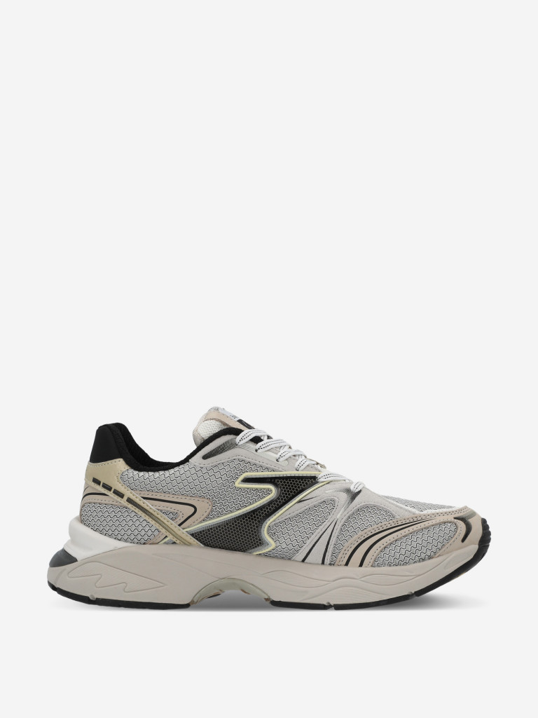 Кроссовки женские Etonic Kendari Seasonal — фото №5