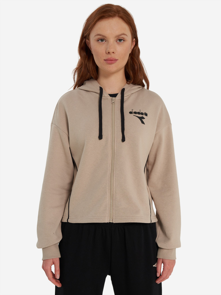 Diadora әйелдер костюмі — фото №4