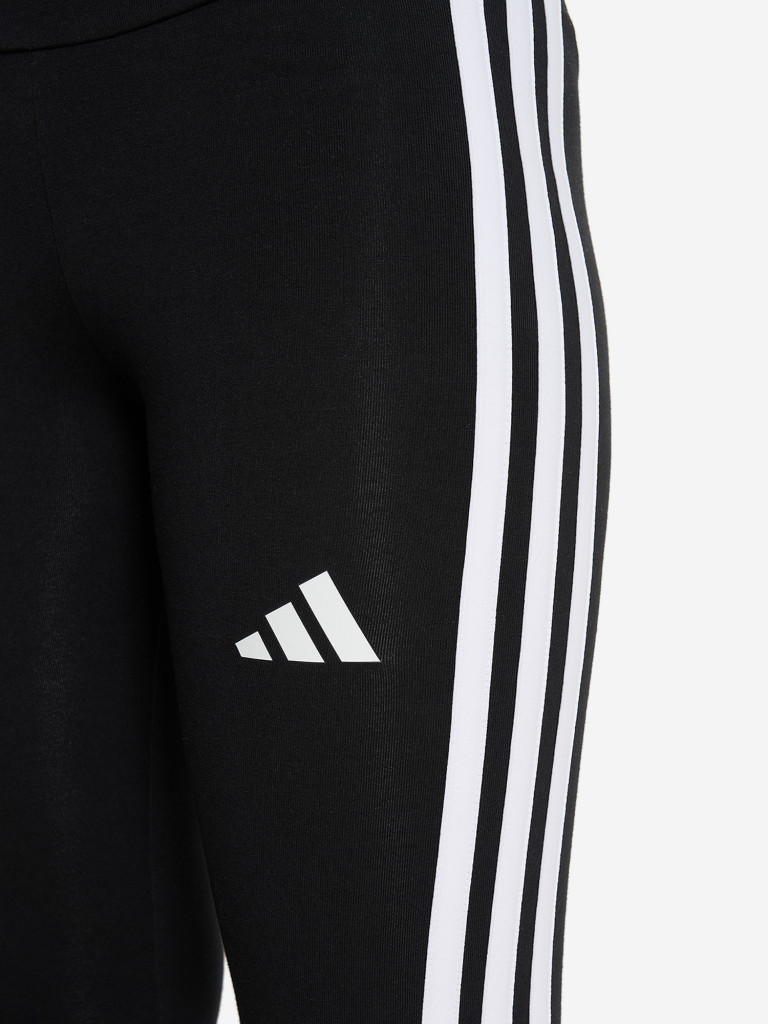 Легинсы для девочек adidas — фото №5
