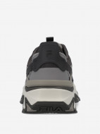 Кроссовки мужские FILA Trace Low M — фото №4