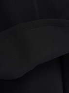 Demix қыздар шорты — фото №7