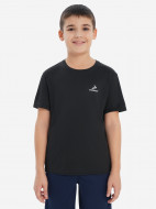 Футболка для мальчиков Demix — фото №2