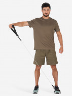 Набор силовых тросов для фитнеса KETTLER — фото №22