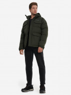 Columbia Landroamer Puffer Jacket ерлер жылы курткасы — фото №5