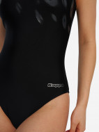 Kappa әйелдер тұтас шомылу киімі — фото №9