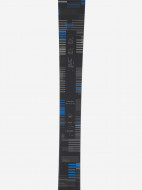 Горные лыжи Fischer Nightstick 104 — фото №4
